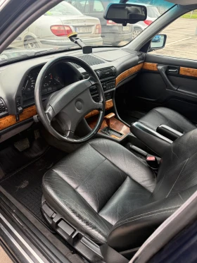 BMW 730 | Mobile.bg � ����� ������ 9