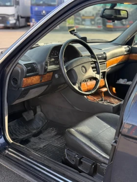 BMW 730 | Mobile.bg � ����� ������ 5