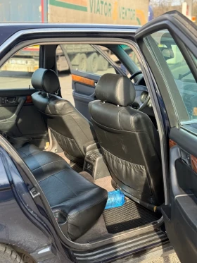 BMW 730 - 18000 лв. / 9203.25 € - 80720301 8