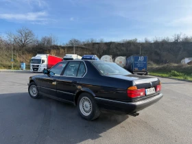 BMW 730 | Mobile.bg � ����� ������ 3