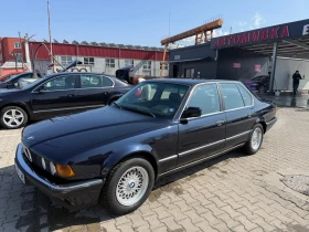 BMW 730 M30b30 - 7700 € / 15059.89 лв. - 80720301 4