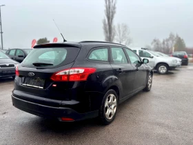 Ford Focus - 2999 лв. / 1533.36 € - 63297078 6