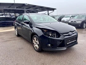 Ford Focus - 2999 лв. / 1533.36 € - 63297078 2