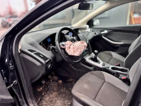 Ford Focus - 2999 лв. / 1533.36 € - 63297078 9