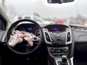 Ford Focus - 2999 лв. / 1533.36 € - 63297078 10