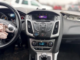 Ford Focus - 2999 лв. / 1533.36 € - 63297078 12