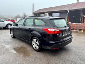 Ford Focus - 2999 лв. / 1533.36 € - 63297078 7