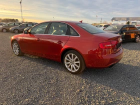 Audi A4 2.0 ТУРБО Quattro  - 13500 € / 26403.70 лв. - 35620479 5