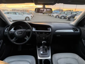 Audi A4 2.0 ТУРБО Quattro  - 13500 € / 26403.70 лв. - 35620479 12