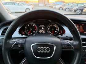 Audi A4 2.0 ТУРБО Quattro  - 13500 € / 26403.70 лв. - 35620479 14