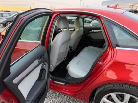 Audi A4 2.0 ТУРБО Quattro  - 13500 € / 26403.70 лв. - 35620479 9