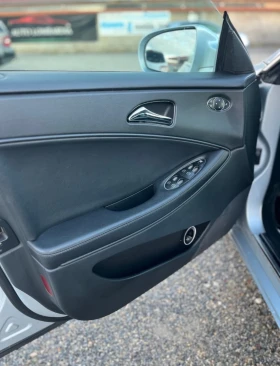 Mercedes-Benz CLS 320 - 7800 € / 15255.47 лв. - 50779205 7