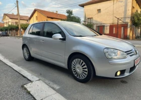 VW Golf 1.6i.GAS, 102KS - 3740 € / 7314.80 лв. - 97017289 4