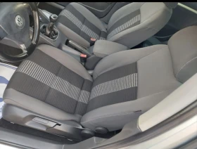 VW Golf 1.6i.GAS, 102KS - 3740 € / 7314.80 лв. - 97017289 10