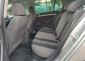 VW Golf 1.6i.GAS, 102KS - 3740 € / 7314.80 лв. - 97017289 11