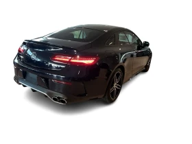 Mercedes-Benz E 53 AMG * CARFAX* АВТО КРЕДИТ - 35800 € / 70018.71 лв. - 10487789 6