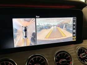 Mercedes-Benz E 53 AMG * CARFAX* АВТО КРЕДИТ - 35800 € / 70018.71 лв. - 10487789 12