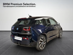 BMW i3 120Ah, снимка 2