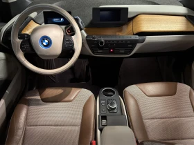 BMW i3 120Ah, снимка 7