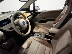 BMW i3 120Ah, снимка 6