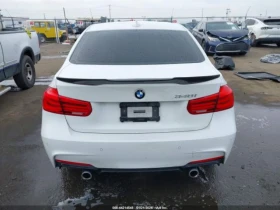 BMW 340 - 12100 € / 23665.54 лв. - 80637646 16