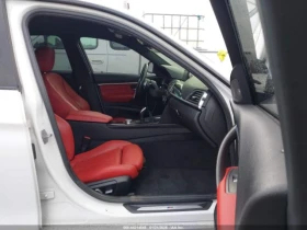 BMW 340 - 12100 € / 23665.54 лв. - 80637646 5