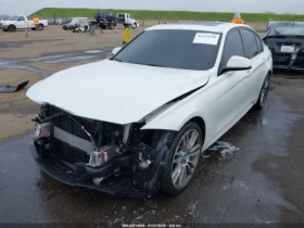 BMW 340 - 12100 € / 23665.54 лв. - 80637646 2