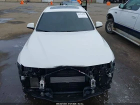 BMW 340 - 12100 € / 23665.54 лв. - 80637646 12