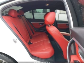 BMW 340 - 12100 € / 23665.54 лв. - 80637646 8