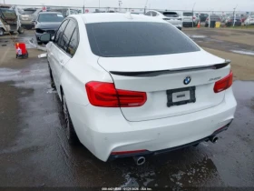 BMW 340 - 12100 € / 23665.54 лв. - 80637646 3