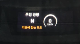 Mercedes-Benz C 220 Пълна сервизна история !!!, снимка 13 - Автомобили и джипове - 53647689