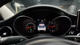 Mercedes-Benz C 220 Пълна сервизна история !!!, снимка 14 - Автомобили и джипове - 53647689