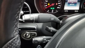 Mercedes-Benz C 220 Пълна сервизна история !!!, снимка 15 - Автомобили и джипове - 53647689