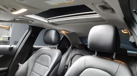 Mercedes-Benz C 220 Пълна сервизна история !!!, снимка 17 - Автомобили и джипове - 53647689