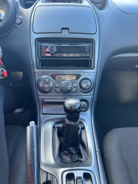 Toyota Celica 1.8 VVT-I - 4000 € / 7823.32 лв. - 46670992 9