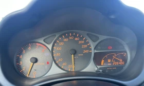 Toyota Celica 1.8 VVT-I - 4000 € / 7823.32 лв. - 46670992 8