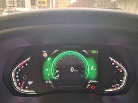 Hyundai I30 1.5 MildHybrid Гаранционна до 2029 - 19600 € / 38334.27 лв. - 28863360 10