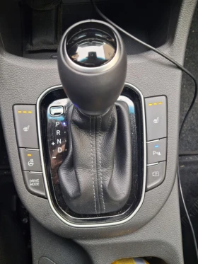 Hyundai I30 1.5 MildHybrid Гаранционна до 2029 - 19600 € / 38334.27 лв. - 28863360 11