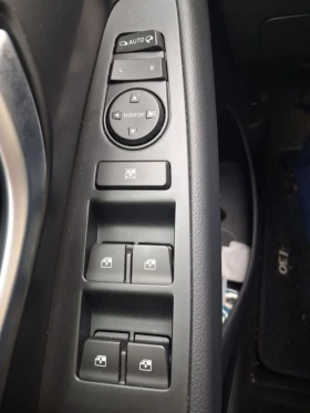 Hyundai I30 1.5 MildHybrid Гаранционна до 2029 - 19600 € / 38334.27 лв. - 28863360 12