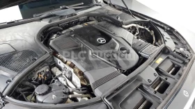 Mercedes-Benz S 350 - 48100 € / 94075.42 лв. - 77045983 16