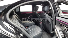 Mercedes-Benz S 350 - 48100 € / 94075.42 лв. - 77045983 11