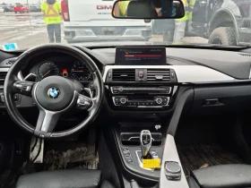 BMW 430 * 430I XDRIVE * CARFAX * ЦЕНА ДО БГ | Auto.bg — изображение 6