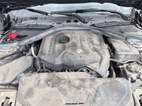 BMW 430 * 430I XDRIVE * CARFAX * ЦЕНА ДО БГ | Auto.bg — изображение 15