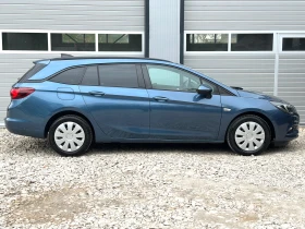 Opel Astra 1.6cdti  НАВИГАЦИЯ ПОДГРЕВ ВОЛАН СЕРВИЗНА 143х.км - 6599 € / 12906.52 лв. - 30715084 4