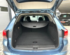 Opel Astra 1.6cdti  НАВИГАЦИЯ ПОДГРЕВ ВОЛАН СЕРВИЗНА 143х.км - 6599 € / 12906.52 лв. - 30715084 13