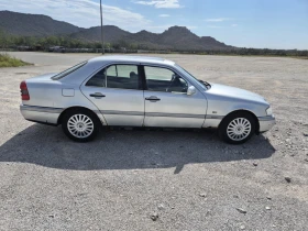 Mercedes-Benz C 180 | Mobile.bg � ����� ������ 2