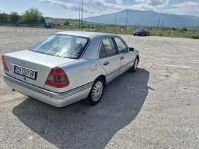 Mercedes-Benz C 180 | Mobile.bg � ����� ������ 3