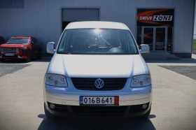 VW Caddy 1.9 D | Mobile.bg � ����� ������ 4