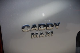 VW Caddy 1.9 D | Mobile.bg � ����� ������ 6