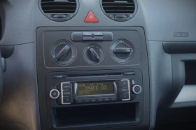 VW Caddy 1.9 D | Mobile.bg � ����� ������ 12